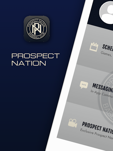 Prospect Nation screenshot 12