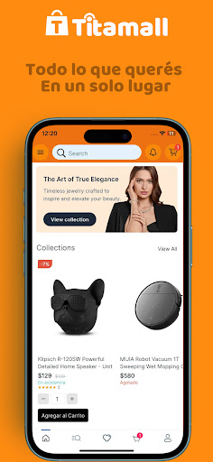 app screenshot 1