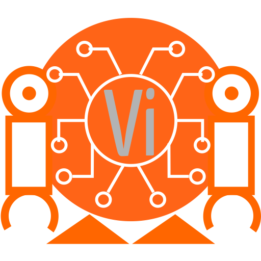 DomoViTEQ logo
