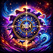 Star Signs - Your Astro Guide - Androidアプリ