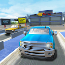 Herunterladen Diesel Drag Racing Pro Installieren Sie Neueste APK Downloader