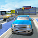 Diesel Drag Racing Pro - Androidアプリ