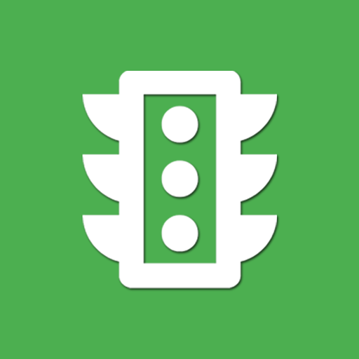 Ehliyet Sınavı logo