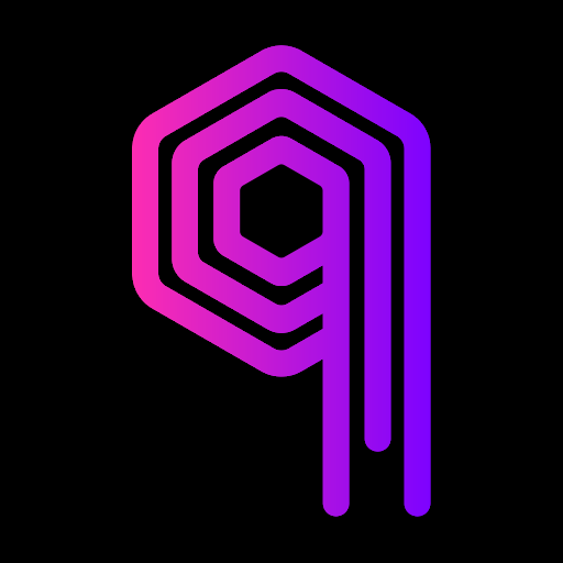 Qoncert: Live Shows logo