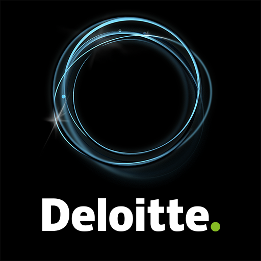 D.Crypt logo