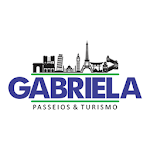 Cover Image of Download Gabriela Turismo  APK