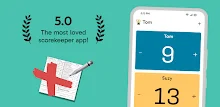 Score Counter – Count Anything APK