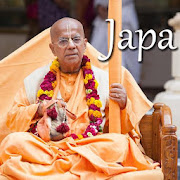 Top 25 Music & Audio Apps Like Gopal Krishna Goswami Japa - Best Alternatives