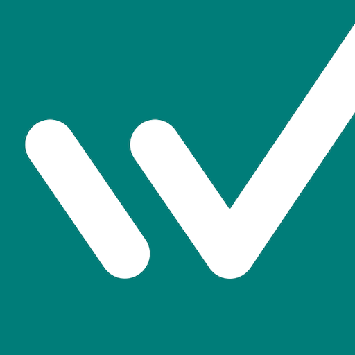 Werkzeit Board logo