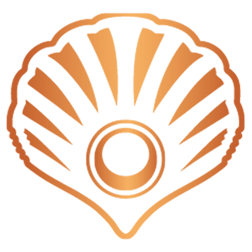 Al Raha We Care logo