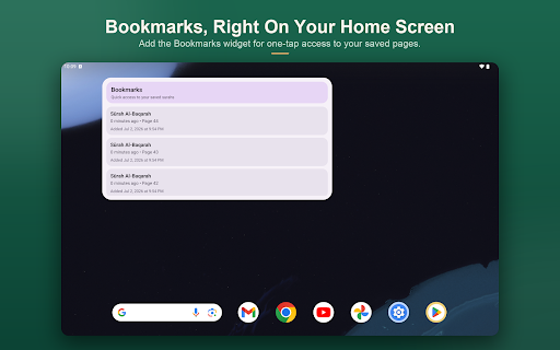 Screenshot 14