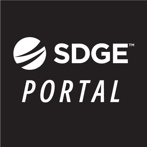 Partner Portal by SDG&E