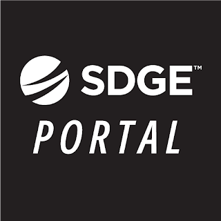Partner Portal by SDG&E apk