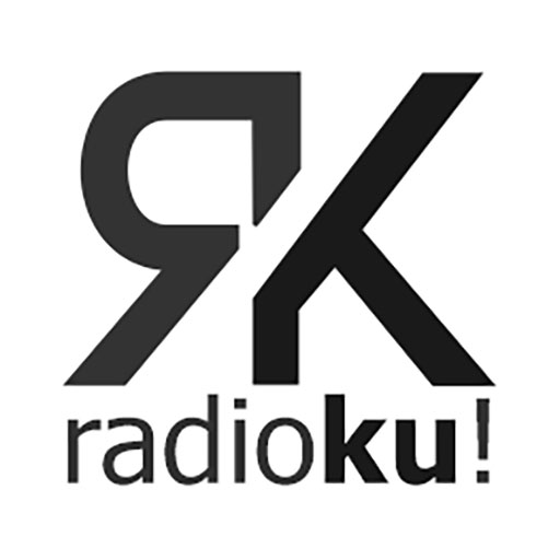 RadioKu