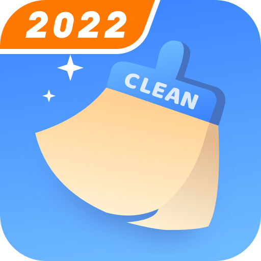 Super Clean - Space Cleaner Download on Windows