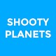Shooty Planets دانلود در ویندوز