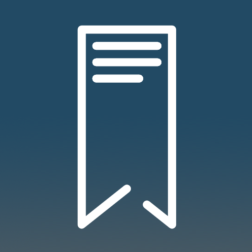 Biografías de Personajes Ilust