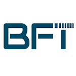 Cover Image of ダウンロード BFT  APK