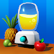 Juice Maker - Androidアプリ