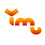 Vimu Media Player for TV 10.70 (Paid) (MaterialDark)