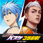 Cover Image of Download シティダンク2 1.4.0 APK
