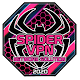 Download [SSH] SpiderVpn© - pink For PC Windows and Mac 7.4.4
