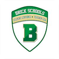 Brick Township Public Schools