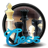 Chess Game 2017 icon