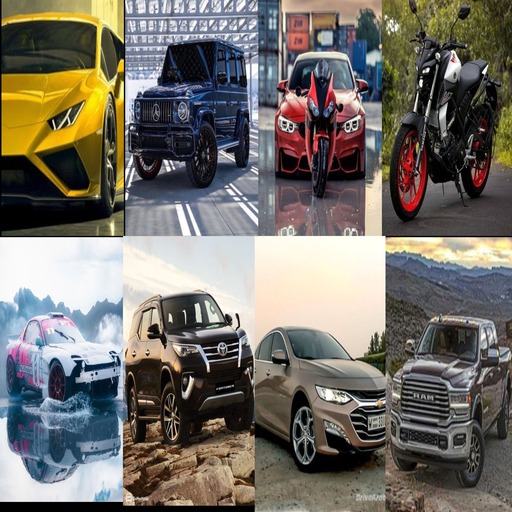 Cars_mobile_wallpapers logo