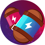Cover Image of Télécharger Daily Spin World  APK