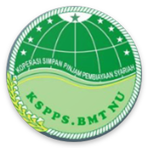 BMT NU-Q Logo