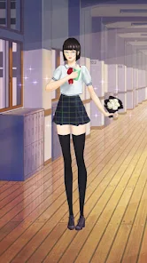 Amor De Parejas Vestir Anime Aplicaciones en Google Play