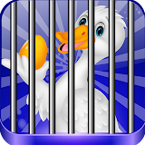 Conquest Duck Escape icon