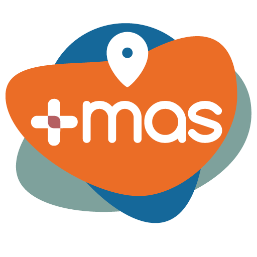 MAS logo