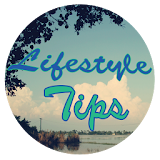 Need Lifestyle Tips? icon