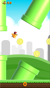 Flappy