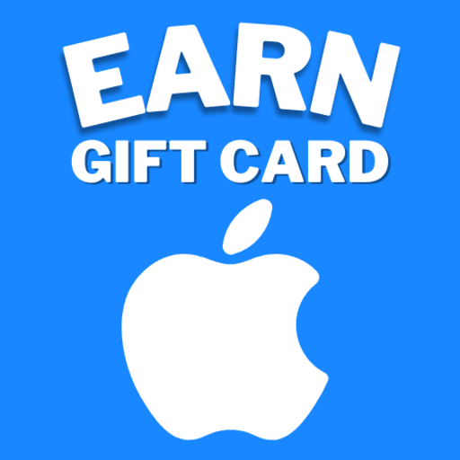 Earn Itunes Giftcard Download on Windows