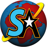 SomaliApp - Somali Chat icon