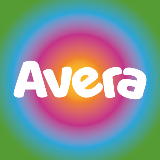 Avera Medicina Privada logo