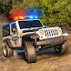 Cop Car Chase: Thief Chase - Androidアプリ