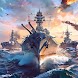 Armada: Warship Legends