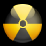Atomic Cleanup icon
