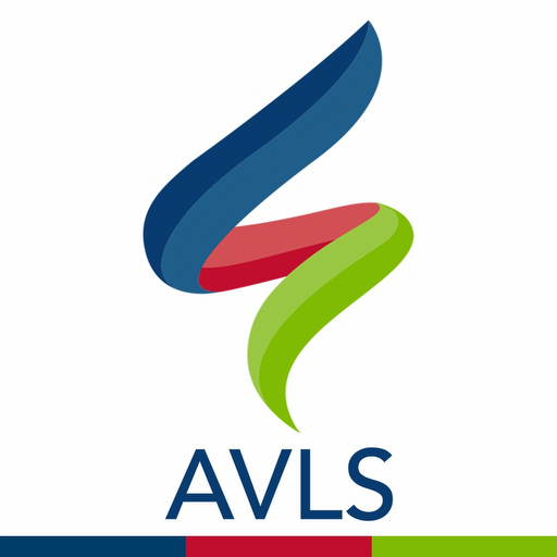 AVLS Events Télécharger sur Windows