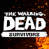 The Walking Dead: Survivors3.12.1