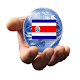 BMI Cotizador Salud Costa Rica Скачать для Windows