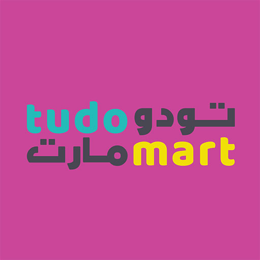 Tudomart Supermarket UAE for  Android – Latest Version & Features app icon