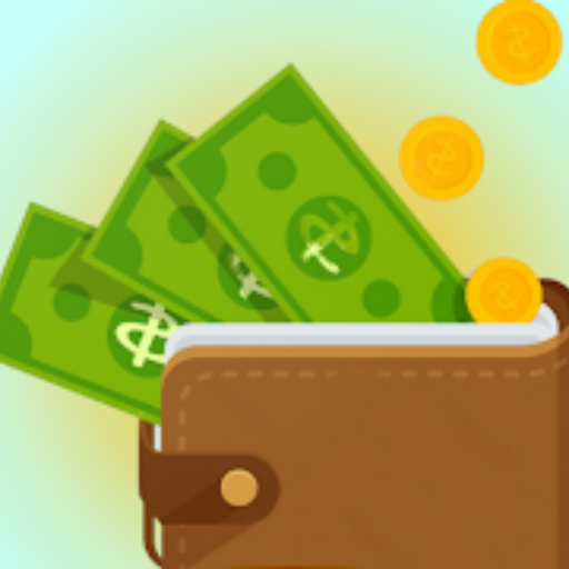 Uang Saku Pinjaman Tips