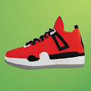 Sneakers Inc