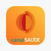 Top 11 Entertainment Apps Like Canal Saúde - Best Alternatives