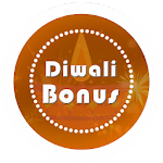 Cover Image of 下载 Diwali bonus 1.2 APK